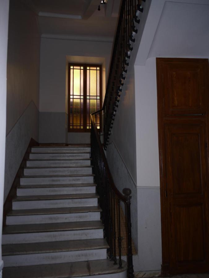 Barla 3 - A Spacious One Bedroom Apartment Near Place Garibaldi Nice Eksteriør billede